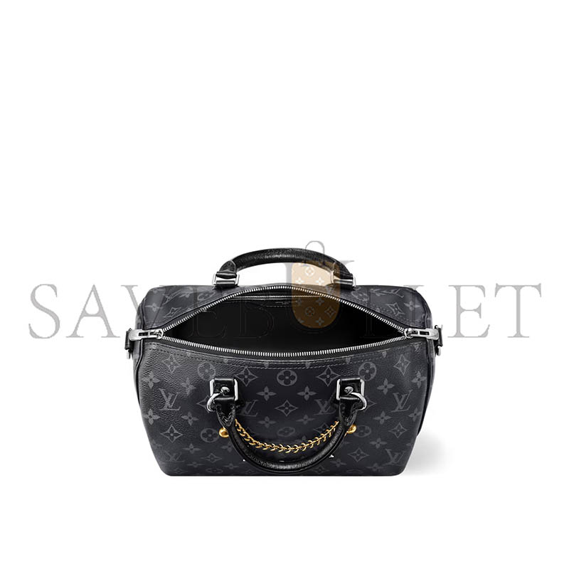 l0vis Vvtt0n speedy soft 30 m15102 (30*21*17cm)